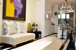 Opera Estate (D15), Semi-Detached #547511141
